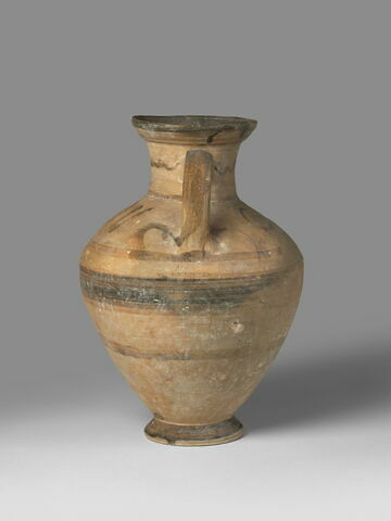 amphore, image 4/4