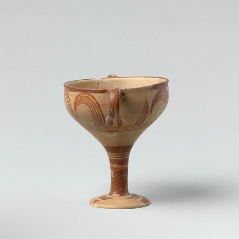 coupe, image 3/6