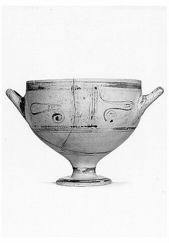 skyphos, image 5/8
