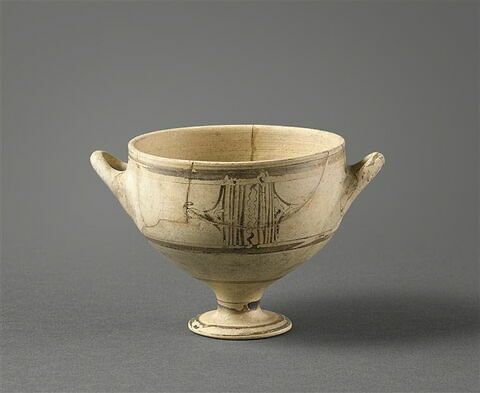 skyphos, image 3/8