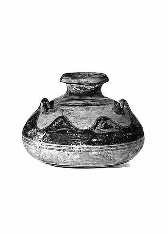 alabastre, image 4/4
