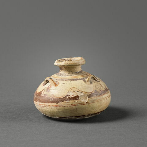 alabastre, image 2/4