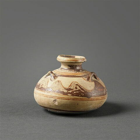 alabastre, image 3/4