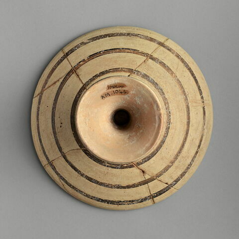plat, image 2/5