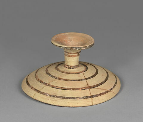 plat, image 4/5