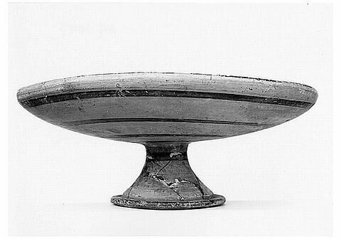 plat, image 4/4