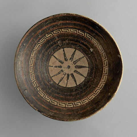 plat, image 2/4