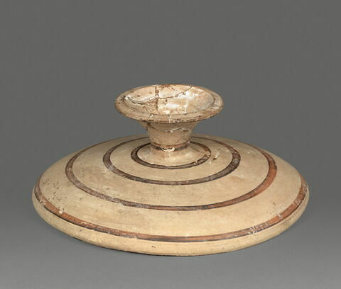 plat, image 3/4
