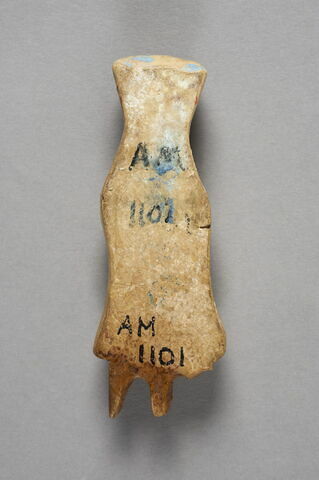 figurine, image 2/2