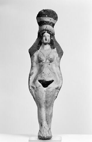 figurine, image 5/5