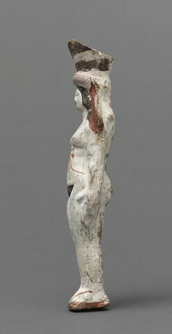 figurine, image 2/5