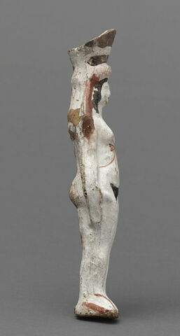 figurine, image 3/5