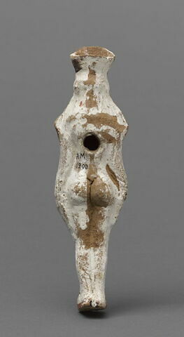 figurine, image 4/5