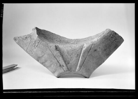 plat, image 3/5