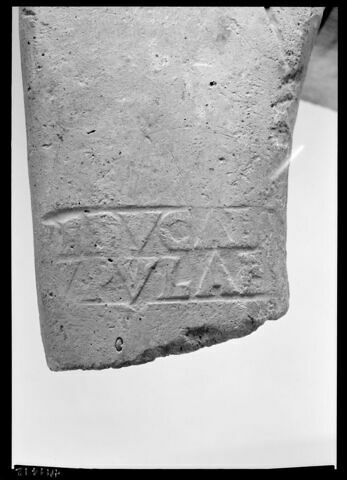 plat, image 4/5