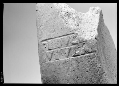 plat, image 5/5