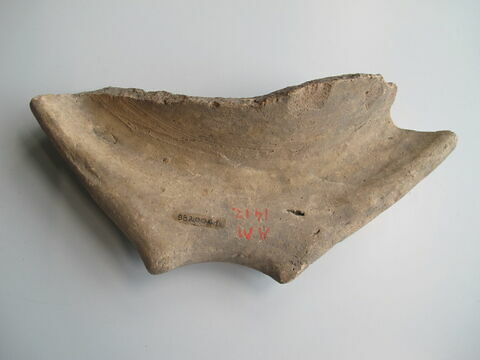 plat, image 2/5