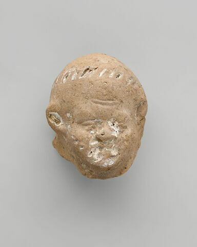 figurine