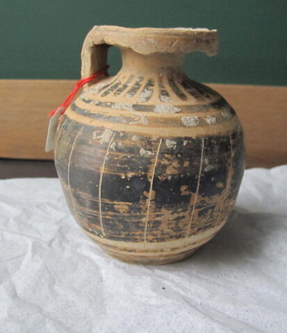 aryballe, image 3/4
