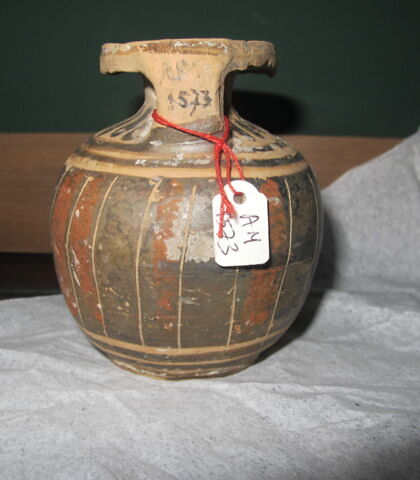 aryballe, image 4/4