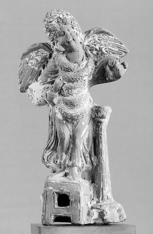 figurine