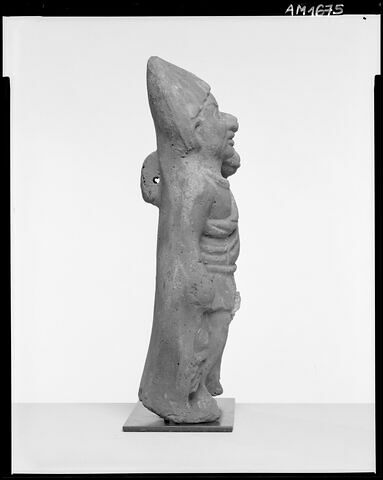 figurine, image 2/2