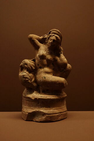 figurine