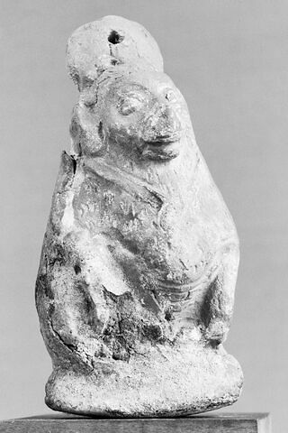 figurine