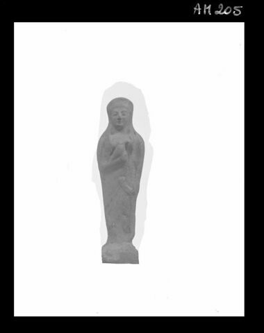 figurine