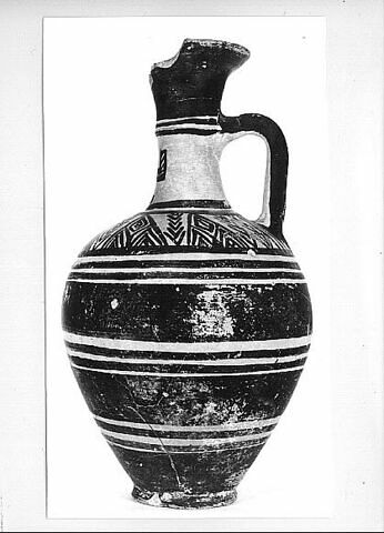œnochoé, image 3/4