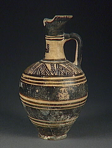 œnochoé, image 2/4