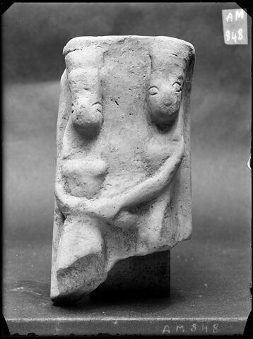 relief