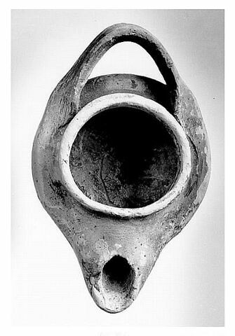 lampe