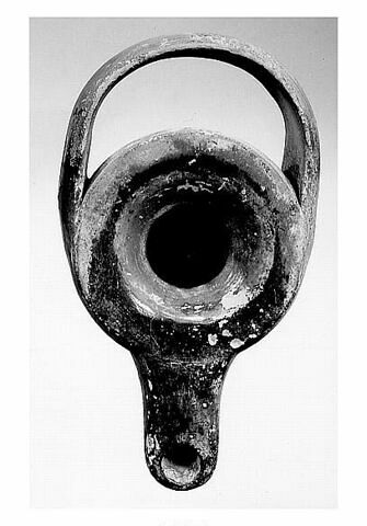 lampe