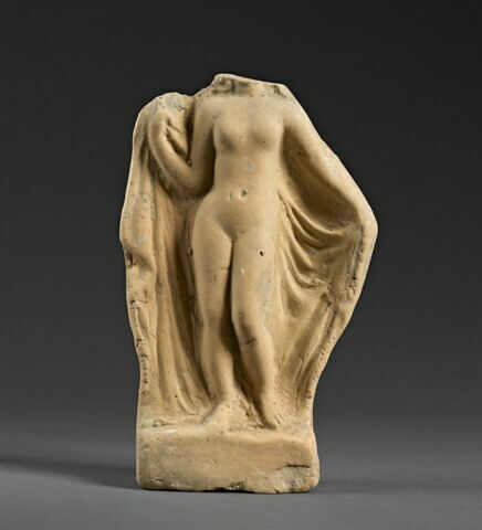 figurine