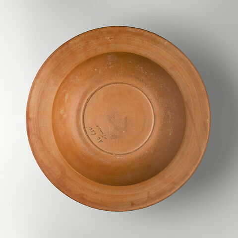 assiette, image 2/3