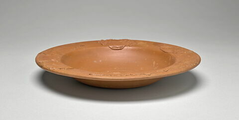 assiette, image 3/3