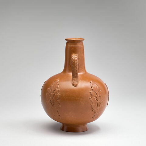 amphorisque, image 2/4