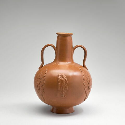 amphorisque, image 3/4
