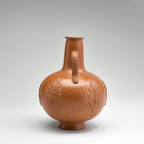 amphorisque, image 4/4
