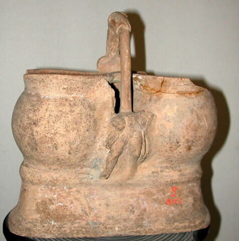 kernos, image 2/2