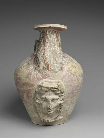 askos, image 2/16