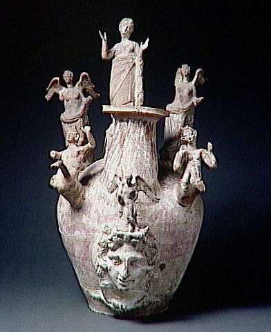 askos, image 14/16