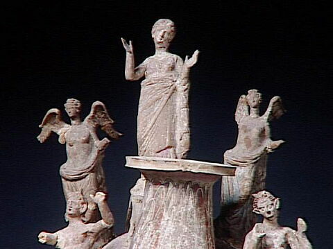 askos, image 15/16