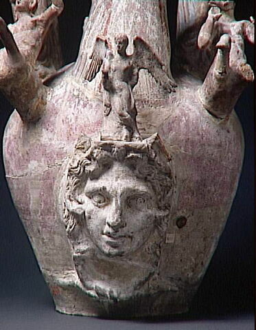 askos, image 16/16