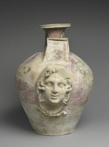 askos, image 6/16