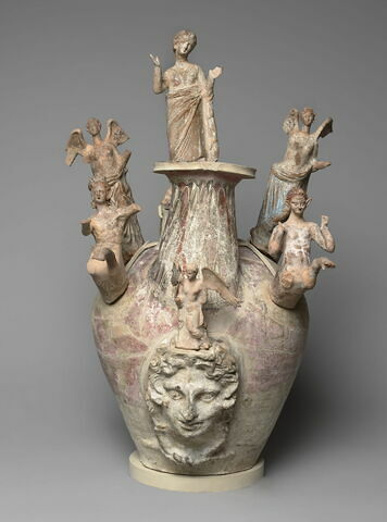 askos, image 9/16