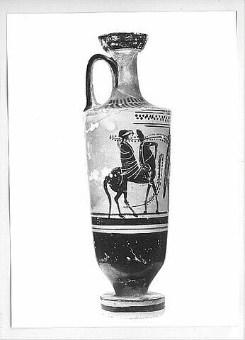 lécythe, image 2/3