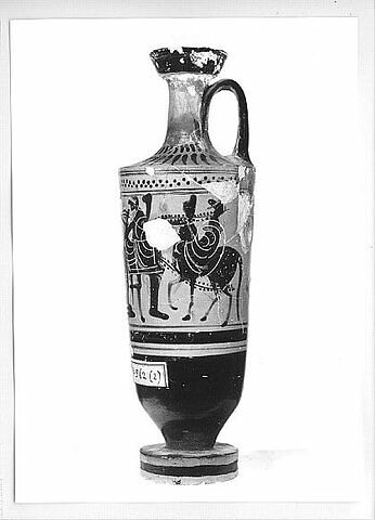 lécythe, image 3/3
