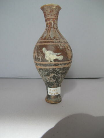 unguentarium, image 2/5